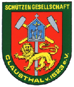 Wappen