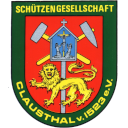(c) Schuetzen-clausthal.de