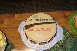 Kuchen