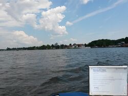 Steinhuder Meer