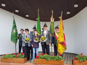 Stadtkönige 2018