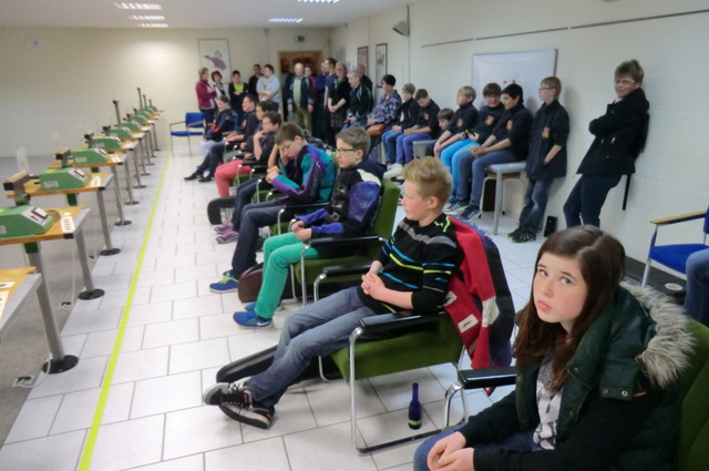 files/schuetzen/Bilder/Jugend/Kreismeisterschaft_2015_Bild2.JPG