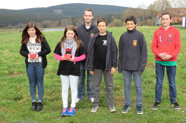 files/schuetzen/Bilder/Jugend/Kreismeisterschaft_2015_Bild7.JPG