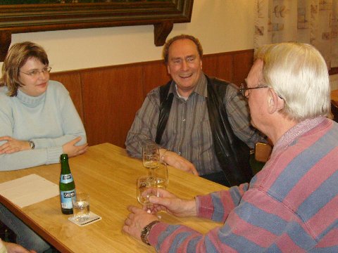 Preisskat und Knobeln 1