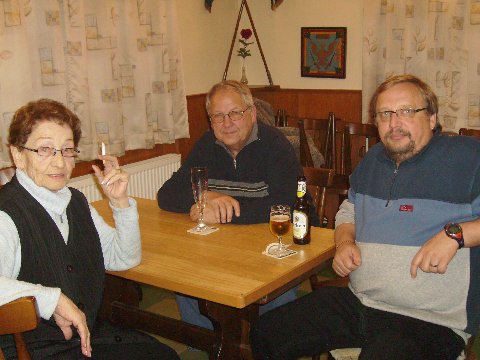 Preisskat und Knobeln 2