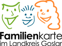 Logo_Familienkarte
