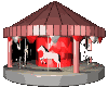 Karussell